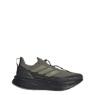 adidas Ultra Boost 5X Hermanos Koumori Olive Strata