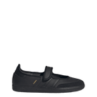 adidas Samba Jane Triple Black (Women's)