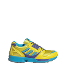 adidas ZX 8000 atmos G-SNK 10 Ura