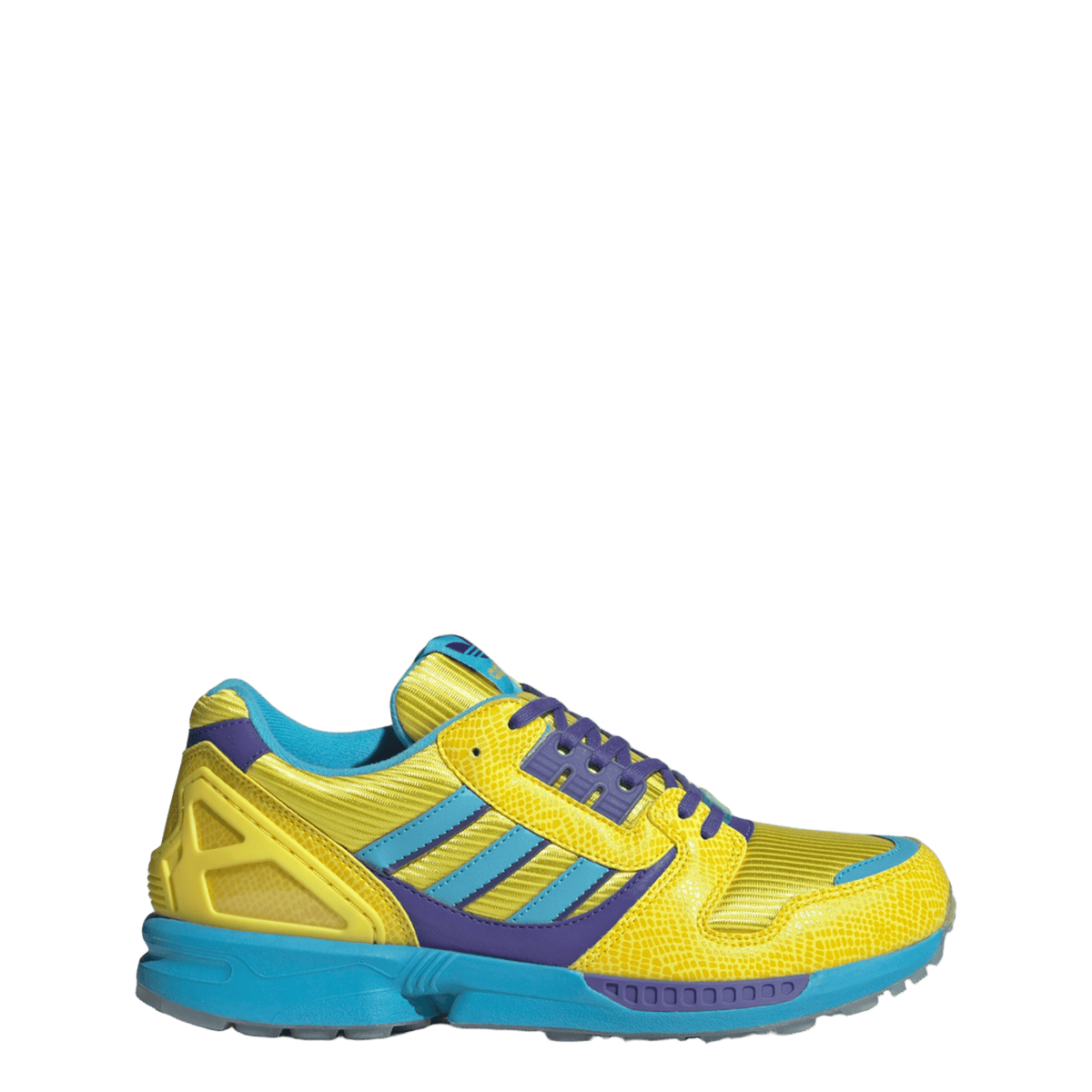 adidas ZX 8000 atmos G-SNK 10 Ura