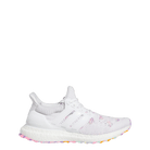 adidas Ultra Boost 1.0 DNA Valentine's Day White (2023) (Women's)