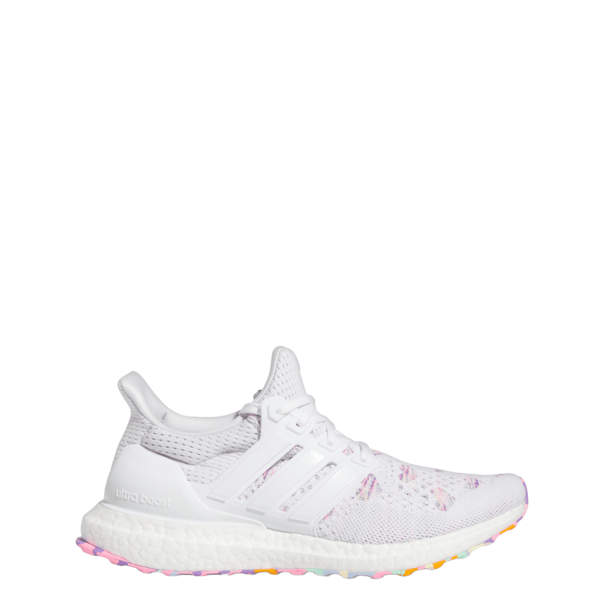 adidas Ultra Boost 1.0 DNA Valentine's Day White (2023) (Women's)