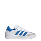 adidas Samba XLG White Bright Royal