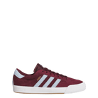 adidas Nora Maroon Clear Sky