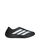 adidas Purechill Runner Black Cloud White