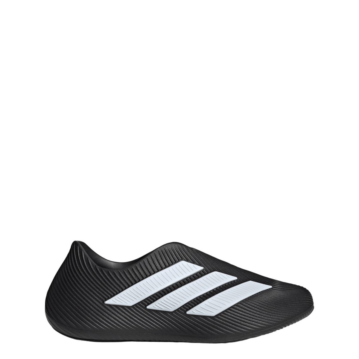 adidas Purechill Runner Black Cloud White