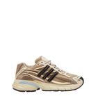 adidas Adistar Jellyfish Pharrell Williams Crystal Sand