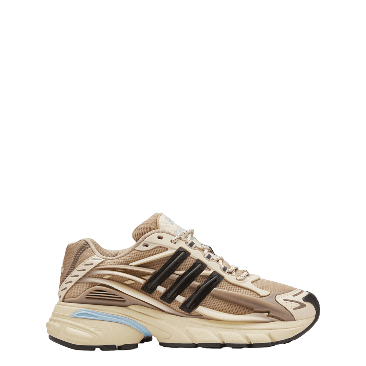 adidas Adistar Jellyfish Pharrell Williams Crystal Sand