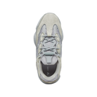 adidas Yeezy 500 Stone Salt (Kids)