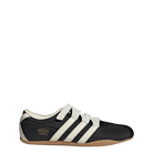 adidas Tokyo MJ Black Cream White (Women's)