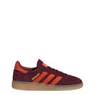 adidas Handball Spezial Maroon Preloved Red Gum (Women's)