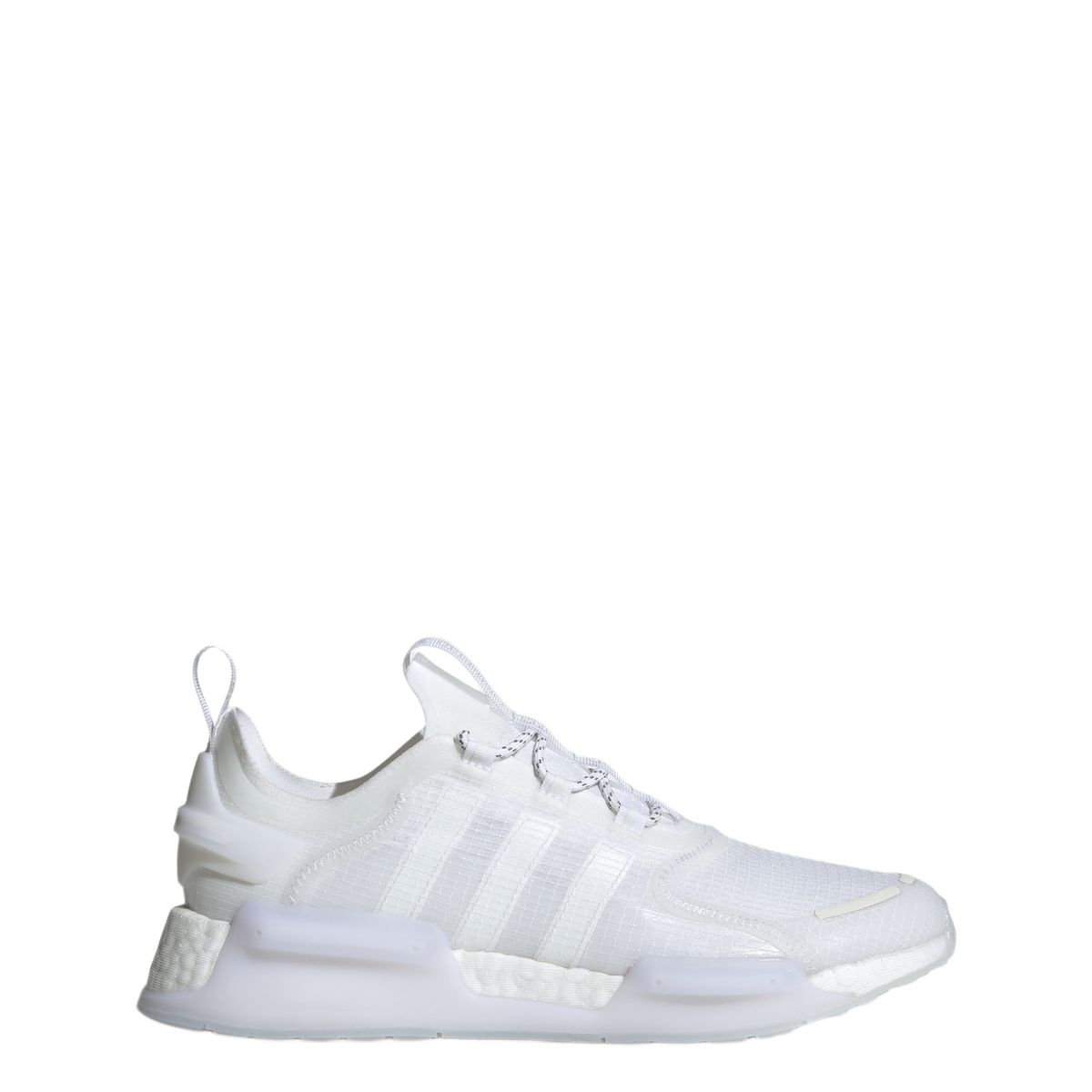 adidas NMD V3 Triple White