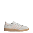 adidas Handball Spezial Orbit Grey Wonder Quartz (Women's)