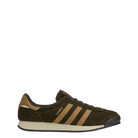 adidas Samoa II SPZL Bronze Strata Tan