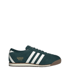 adidas Italia 70s Aurora Ivy Off White