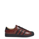adidas Superstar Vintage Croc Fox Brown