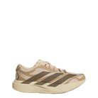 adidas Adizero Evo SL EXO Suede Magic Beige Cargo Brown