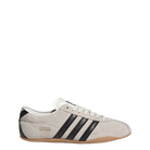 adidas Tokyo Off White Black (Women's)