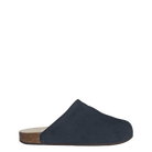 adidas Adimule Aurora Ink (Women's)