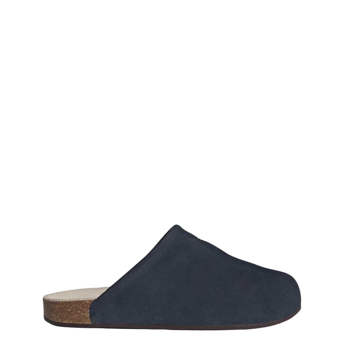 adidas Adimule Aurora Ink (Women's)
