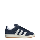 adidas Campus 00s Collegiate Navy