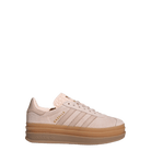 adidas Gazelle Bold Wonder Quartz Wonder Taupe Gum (GS)