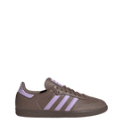 adidas Samba OG Earth Strata Purple Glow