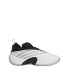 adidas D.O.N. Issue #7 White Black