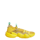 adidas Trae Young 2.0 Hazy Yellow