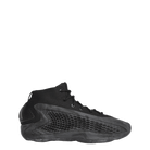 adidas AE 1 Ascent