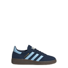 adidas Handball Spezial Collegiate Navy Clear Sky Gum (GS)