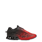 adidas Megaride S2 Hellstar Black Bright Red