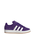 adidas Campus 00s Collegiate Purple (Women's)