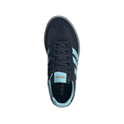 adidas Breaknet 3.0 Ice Blue Cloud White (GS)