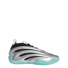 adidas Harden Vol. 9 Silver Aqua