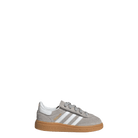 adidas Handball Spezial Comfort Closure Grey Two White Gum (TD)