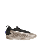 adidas AE 1 Low Champagne Metallic