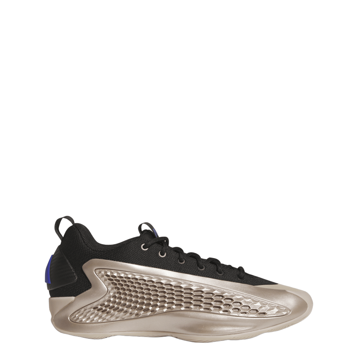 adidas AE 1 Low Champagne Metallic