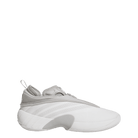 adidas D.O.N. Issue #7 Team Cloud White