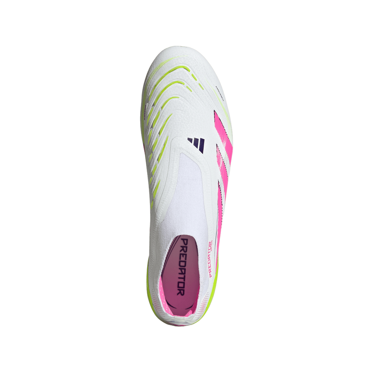 adidas Predator Elite Laceless AG Celestial Victory Pack