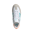 adidas Samba Inter Miami Mint