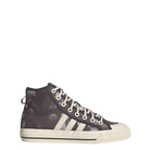 adidas Nizza Hi RF Parley Grey