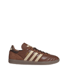 adidas Samba JP Preloved Brown Sand Strata