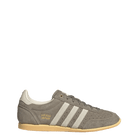 adidas Japan Clay Cream White (Women's)