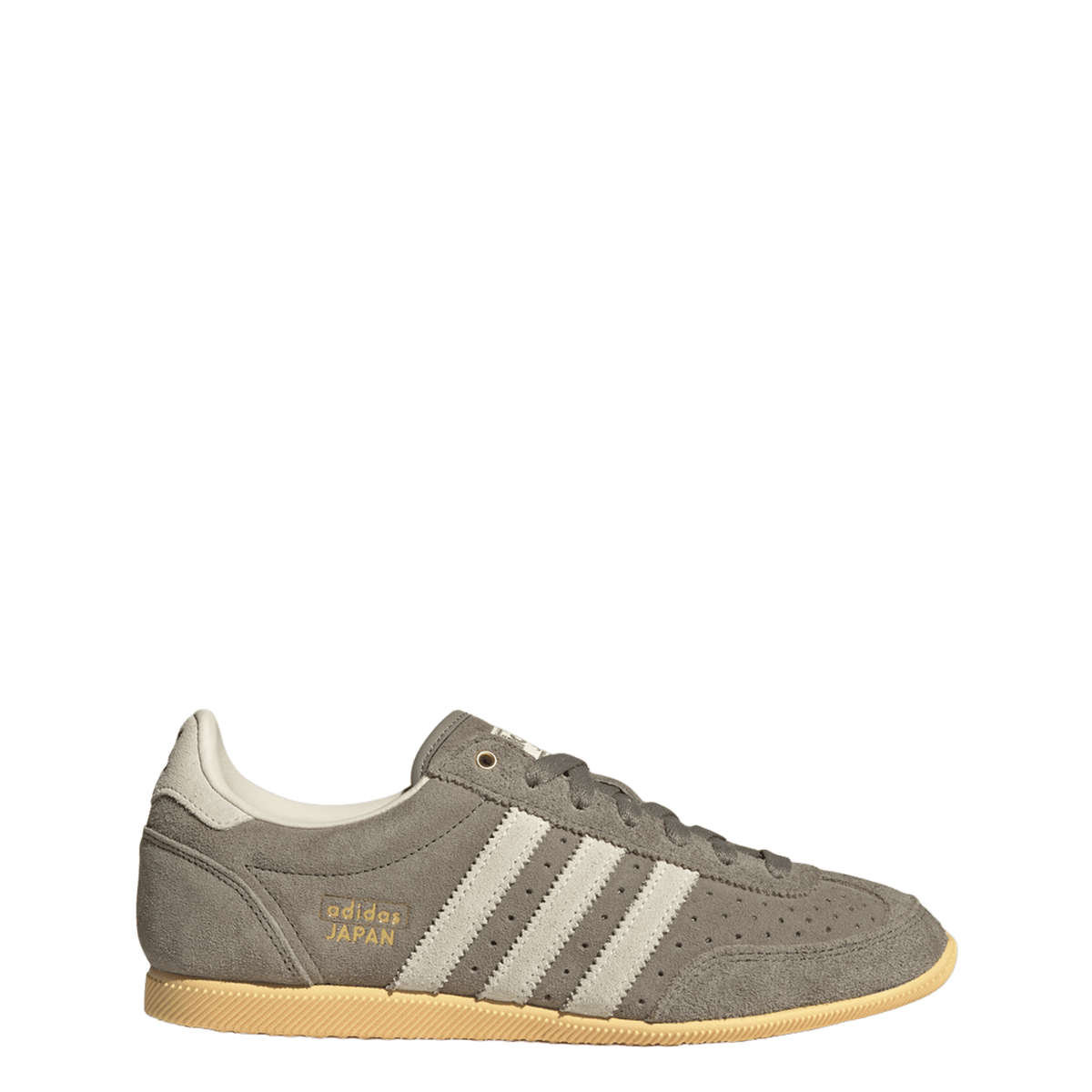 adidas Japan Clay Cream White (Women's)