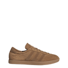adidas Tobacco Brown Desert