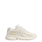 adidas Adistar Jellyfish Pharrell Williams White