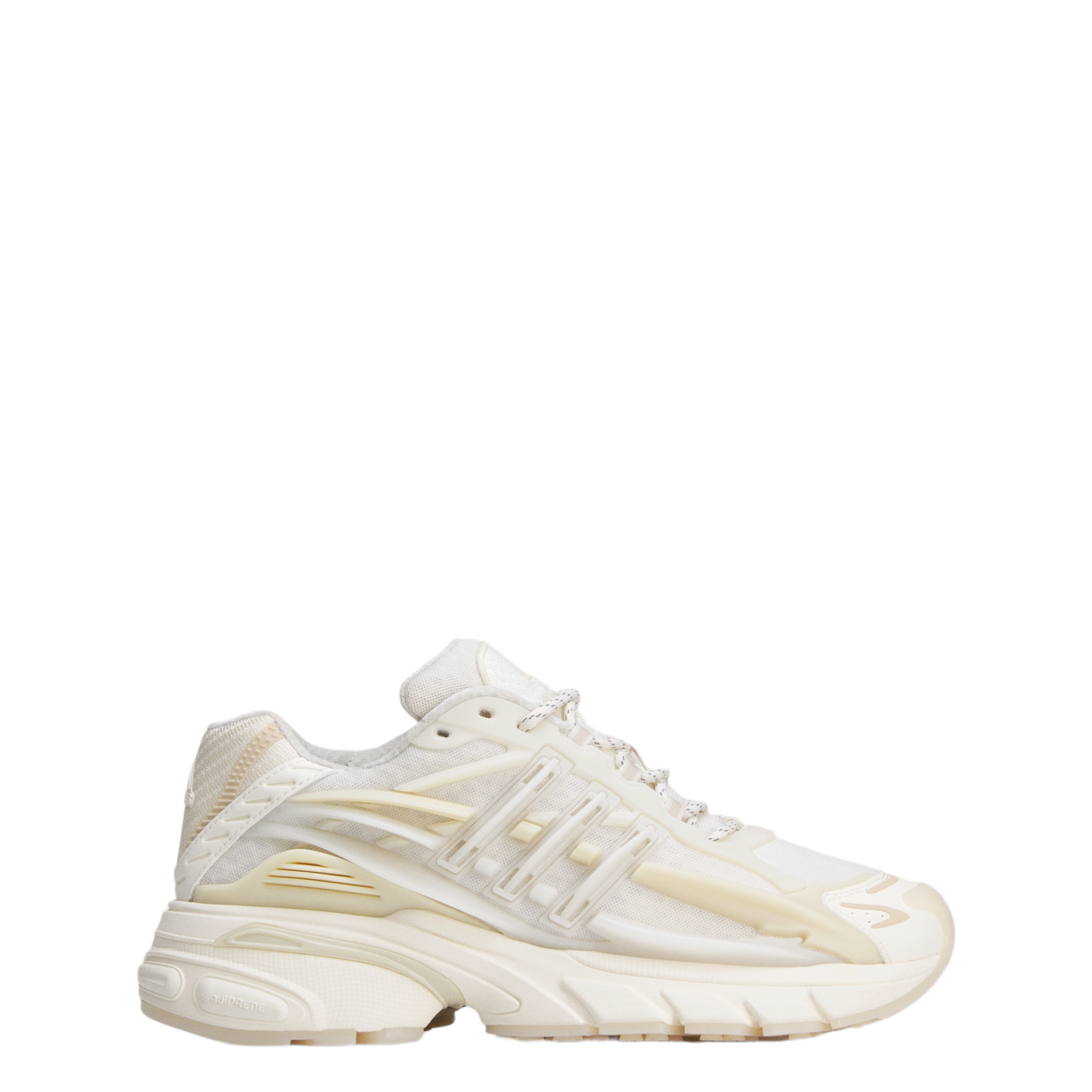 adidas Adistar Jellyfish Pharrell Williams White