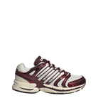 adidas Adistar Control 5 Cream White Maroon (Women's)