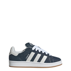 adidas Campus 00s Denim Cloud White